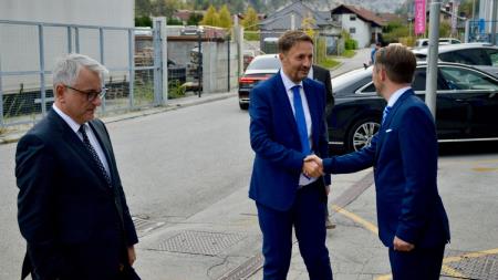 Minister-Han_Zagorje - 20